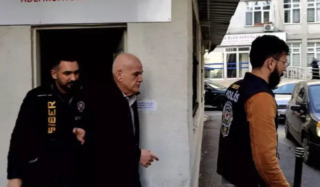 Ünlü tasarımcıdan dikkat çeken sözler! Bu otomobili alan pişman oluyor