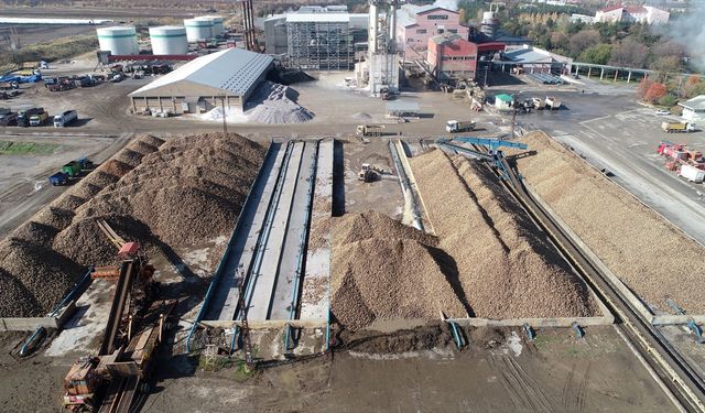 Türkiye’nin en iyi kampanyası Vanlı üreticiler için!