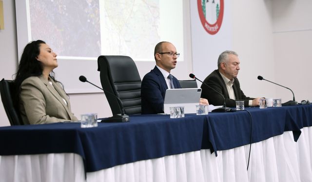 Şehitlerin isimleri doğdukları evlerin caddesinde yaşatılacak