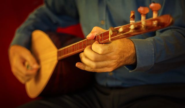 Van’da âşıklar gecesi düzenlenecek