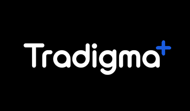 Van Dijital Pazarlama ve PR Ajansı | Tradigma