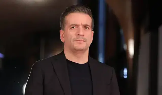 Murat Cemcir'in sağlık durumu hakkında yeni gelişme