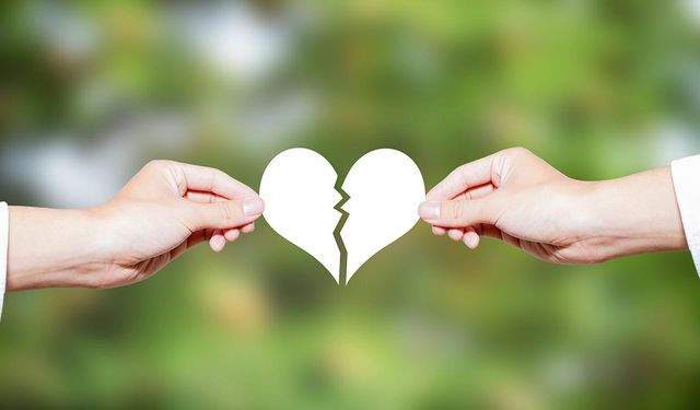 Boşanma davasında ilginç karar: İşsiz erkeğe nafaka!