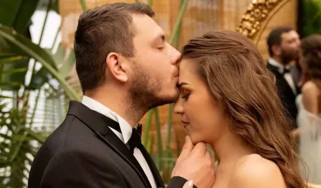 Kahreden olay! 3 ay önce evlenen çift peş peşe öldü!