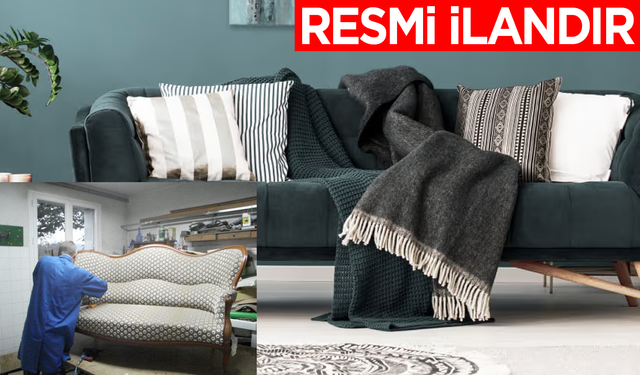 VAN BÖLGE EĞİTİM VE ARAŞTIRMA HASTANESİ BAKIM VE ONARIM HİZMETİ ALACAK