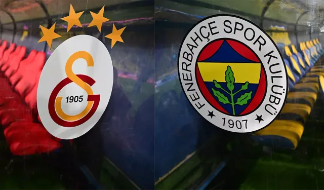 Galatasaray ve Fenerbahçe’ye bahis şoku: İki futbolcu gözaltına alındı!