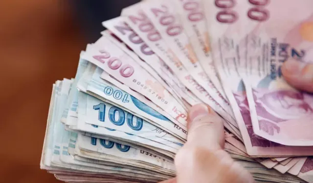 Dünyaca ünlü banka, 2026 asgari ücreti için net rakam verdi