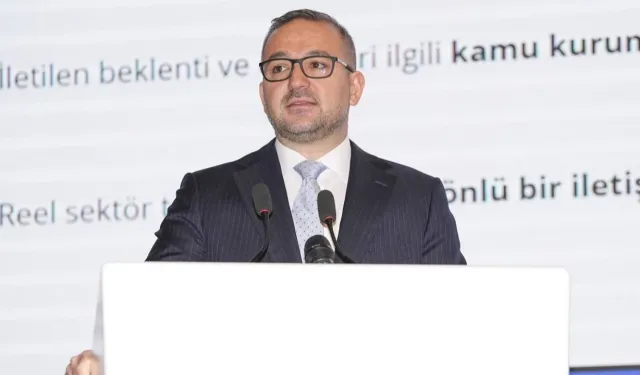 Kredi faizleri neden düşmüyor? Merkez Bankası Başkanı Fatih Karahan açıkladı!