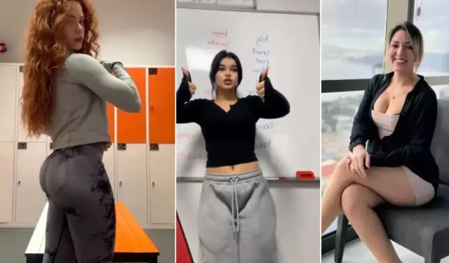 MEB, fenomen öğretmenler için harekete geçti: Van’dan liste istendi!