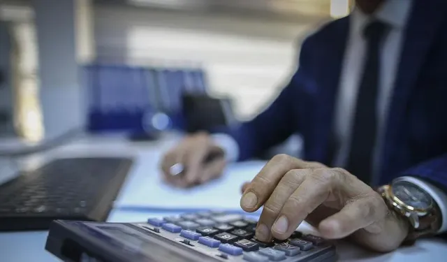 Memur-Sen’den memur ve memur emeklileri için yeni talep!