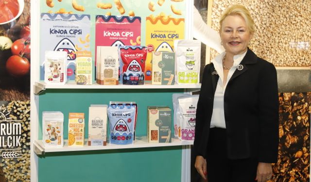Shopsa Akademi Van’da başlıyor: Kadınlar ürünlerini dünyaya tanıtacak!