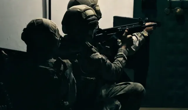 7 ilde 7 ayrı operasyon: 67 kişi yakalandı!