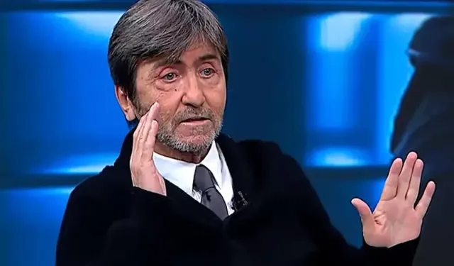 Rıdvan Dilmen Galatasaray'daki iç transferi açıkladı: Yüzde 70 imza attıracaklar