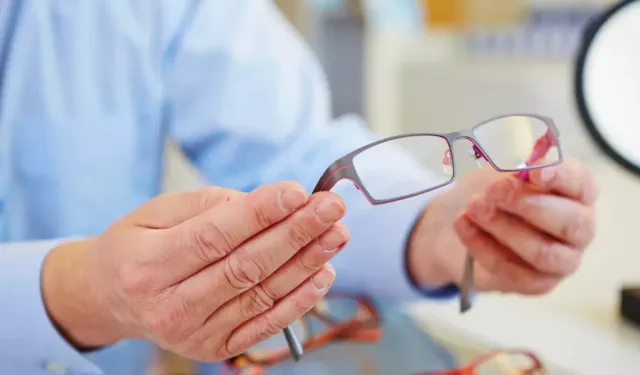 Milyonları sevindirecek karar: Tamamen ücretsiz oluyor