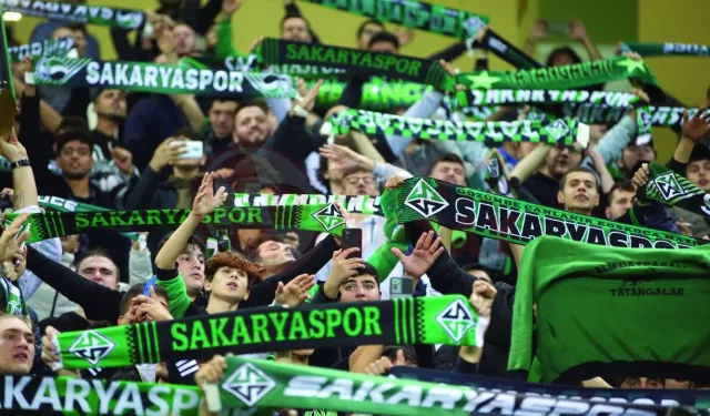 Vanspor’un rakibinde bahis skandalı: Rakip kaleciden “Gol Yerim” itirafı