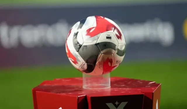 Bahis soruşturmasında gözaltına alınan isimler belli oldu!