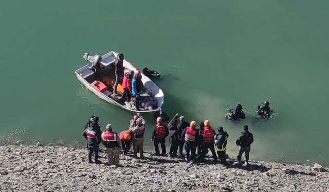 Van'ın ulaşım ağında hatalar var!