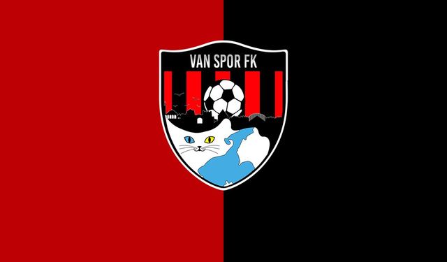 Vanspor'da görev dağılımı belli oldu!