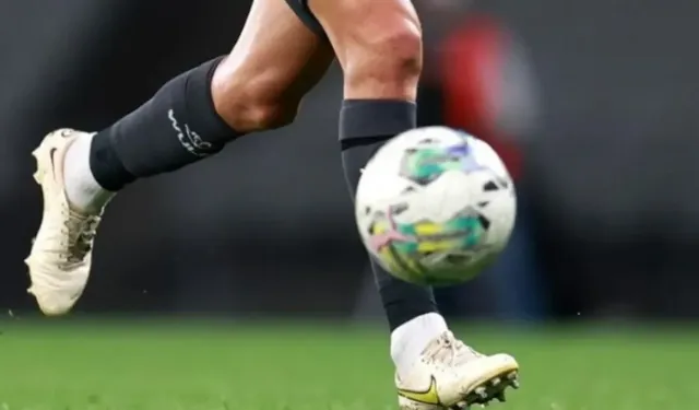 Futbolda bu hafta hangi maç, hangi kanalda? İşte canlı yayınlanacak maçlar…