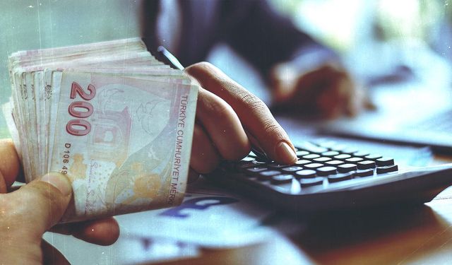 Herkesin gözü, kulağı bu haberde: Memur zammı belli oluyor!