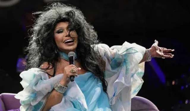 Bülent Ersoy'un devasa servetinin miktarı ortaya çıktı!