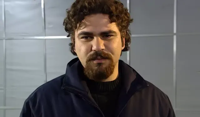 Kurtlar Vadisi'nin Güllü‘sünün son hali dikkat çekti