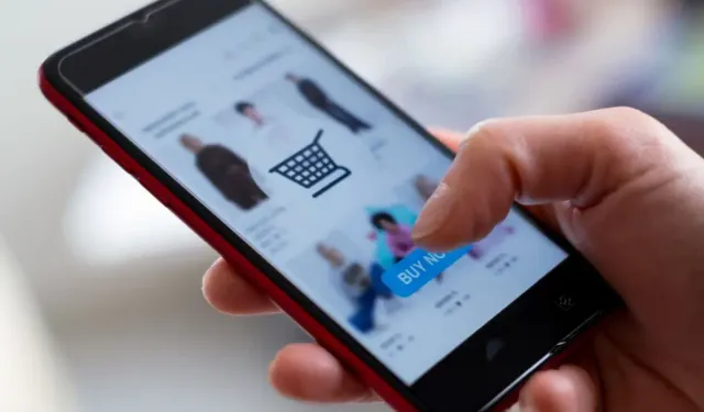 Temu'dan gündem yaratacak Türkiye kararı! Baskın sonrası satışlar kısıtlandı