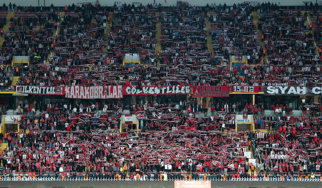 Esenler Erokspor – Vanspor maçının bilet fiyatları açıklandı