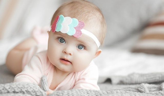 Van’da 2025’te en çok tercih edilen kız ve erkek isimleri belli oldu!