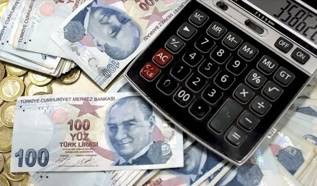 Asgari ücrete ara zam yapılacak mı? Milyonların beklediği haber geldi!