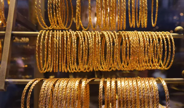 Altında dananın kuyruğu kopacak: İslam Memiş 3 ihtimal var deyip uyardı!