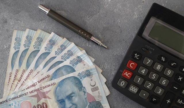Asgari ücret masasındaki en güçlü rakam belli oldu!
