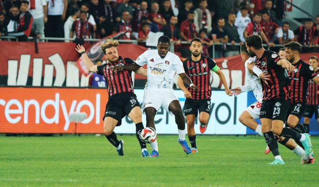 Vanspor-Çorum FK maçının bilet fiyatları açıklandı!