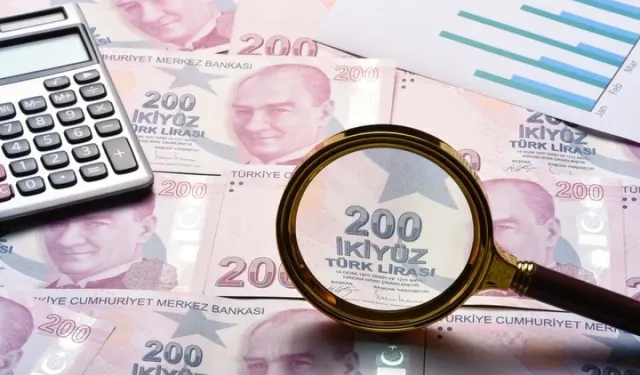 Kira, ısınma ve gıda yardımı geliyor: Vatandaşlık maaşının ayrıntıları belli oldu!