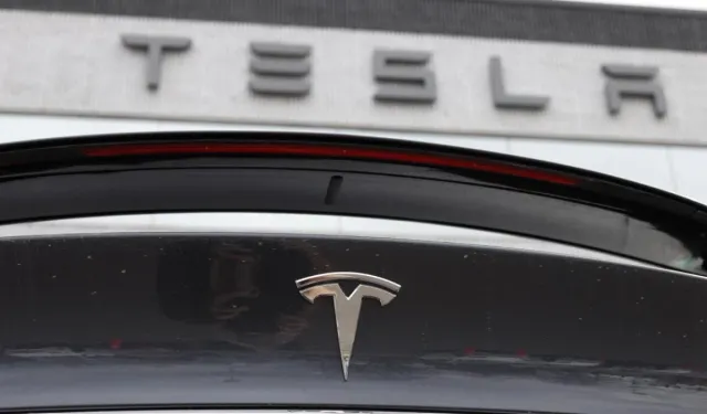 Tesla’nın 2026 otomobil fiyatları belli oldu: İşte Tesla modellerinin fiyatları