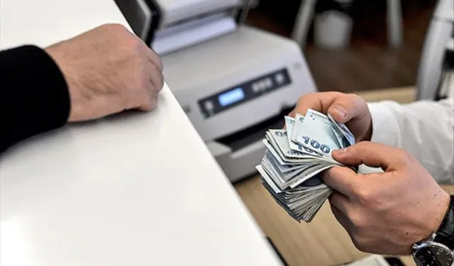 Emeklilikte prim sistemi değişiyor! İşte masadaki senaryolar...