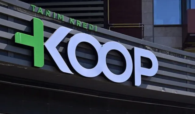 KOOP Marketlerde “Ramazan” indirimi: Kıyma fiyatı belli oldu!