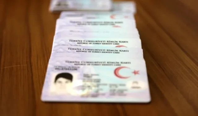 Türkiye'de en çok değiştirilen 10 soyadı belli oldu: İşte zirvedeki soyadı