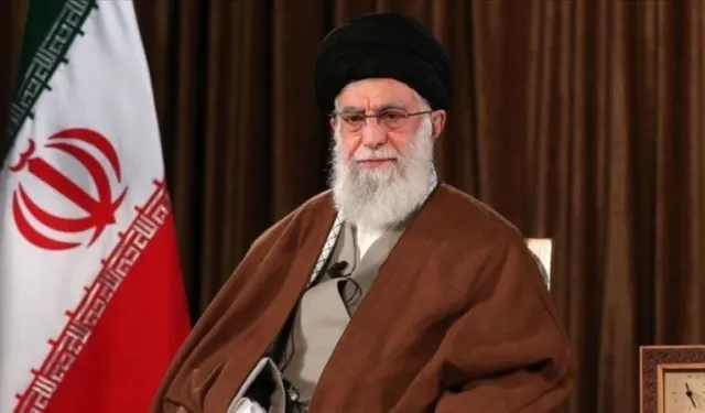 İran'dan ABD'ye tehdit