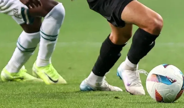 Futbolda bahis soruşturmasında yeni dalga: 32 kişi gözaltına alındı! İşte o isimler…