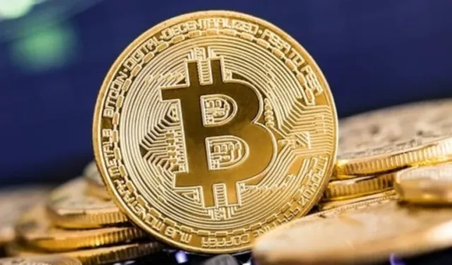 Bitcoin’e savaş darbesi: 100 milyon dolar 15 dakikada buhar oldu!