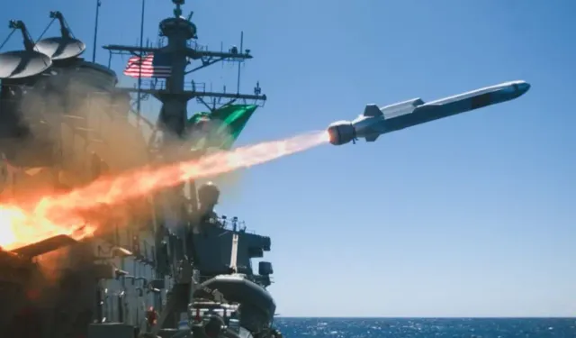 ABD ordusu vurdu! Ölü sayısı 148'e yükseldi