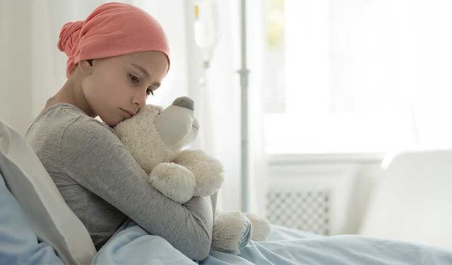 Uzman isimden Vanlılara hayat kurtaran çarı: Hayatınızı şansa bırakmayın!