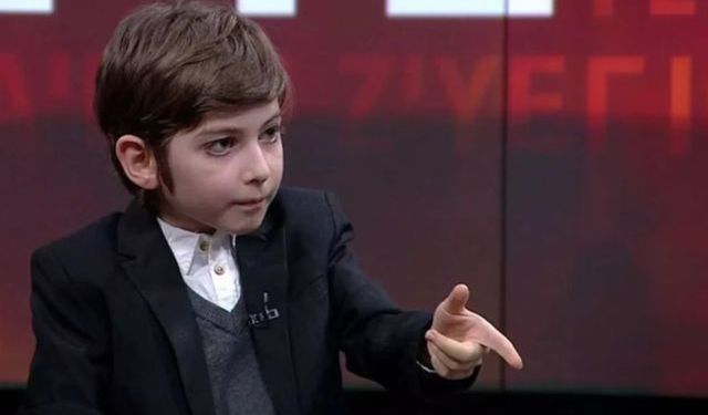 Filozof Atakan’ın son hali şaşırttı