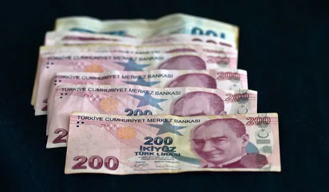 Vatandaşlık maaşı ne kadar olacak, kimlere verilecek? Detaylar belli oldu