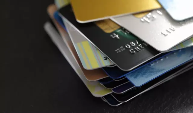 Kredi kartı kullanan herkesi ilgilendiriyor! Son 2 gün ...