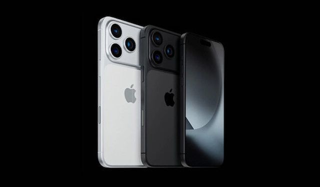 Uygun fiyata satılacak iPhone 17'nin çıkış tarihi netleşti: İşte beklenen fiyat