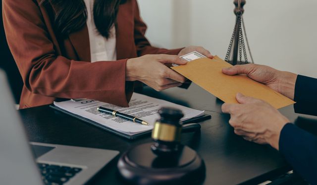 Milyonlarca çift bu karara kilitlendi: AYM’nin kararı ne olacak?