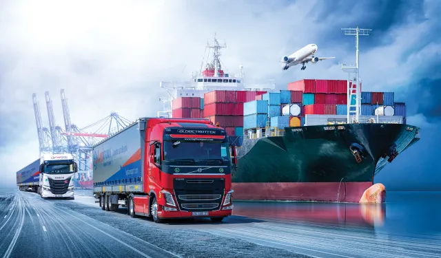 Van, Ocak ayını boş geçti!