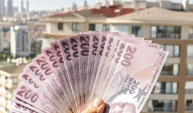 10 milyon kişiyi ilgilendiren müjde! Emeklilik teklifi Meclis'te